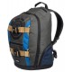 Element Mohave 30L Forest Night Backpack