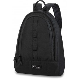 Small Backpack DAKINE Cosmo 6.5L Black