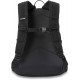 Dakine WNDR Pack 18L Black Backpack
