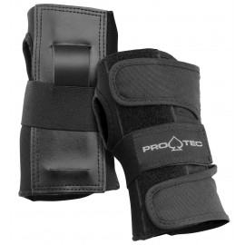 Youth Pro Tec Wrist Guard