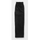 Junior velvet pants VOLCOM Outer Spaced New Black