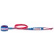 Leash Dakine Kainui Team 8'0 Dark Tide