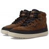 Etnies Dunbar HTW Brown Black Shoes