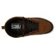 Chaussures Etnies Dunbar HTW Brown Black