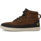 Chaussures Etnies Dunbar HTW Brown Black