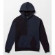 Sweat Homme VOLCOM Halfstone Navy