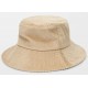 Bob Volcom Stone Street Bucket Hat Kaki