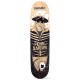 Plateau de Skate Dreuz Le Marin 8.0"