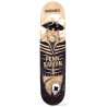 Plateau de Skate Dreuz Le Marin 8.0"