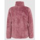 PROTEST Junior Fleece Riri Jr Cameo Pink