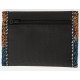 BILLABONG Tribong Lite Black Wallet