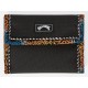 BILLABONG Tribong Lite Black Wallet