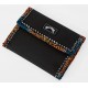 BILLABONG Tribong Lite Black Wallet