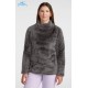 O'NEILL Hazel Raven Women's Fleece