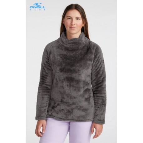 O'NEILL Hazel Raven Women's Fleece