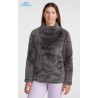 O'NEILL Hazel Raven Women's Fleece