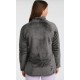 O'NEILL Hazel Raven Women's Fleece