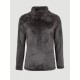 O'NEILL Hazel Raven Women's Fleece