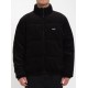 Men's Reversible Jacket VOLCOM Fa Max Sherman Black