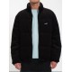 Blouson Réversible Homme VOLCOM Fa Max Sherman Black