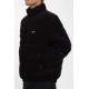 Men's Reversible Jacket VOLCOM Fa Max Sherman Black