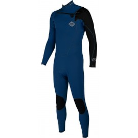 Neopreno Niño O'Neill Epic Chest Zip Full – SEASONS Surf Supply