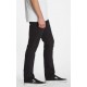 Volcom Vorta Denim Black Out Jean Pants