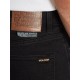 Pantalon Jean Volcom Vorta Denim Black Out