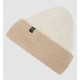 PROTEST Women's Hat Prtorelle Bamboo Beige