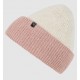 Bonnet Femme PROTEST Prtorelle Cameo Pink