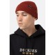 Dickies Woodworth Brick Beanie