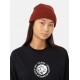 Dickies Woodworth Brick Beanie