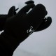 Gants Sooruz 5mm Three Black