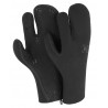 Gants Sooruz 3mm Three Black