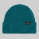 Dickies Woodworth Aventurine Beanie