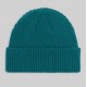 Dickies Woodworth Aventurine Beanie