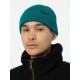 Dickies Woodworth Aventurine Beanie