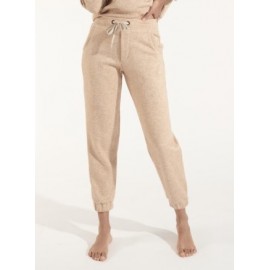 Pantalon de Jogging Femme Banana Moon Aubrey Ginsky