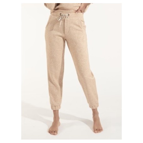 Pantalon de Jogging Femme Banana Moon Aubrey Ginsky