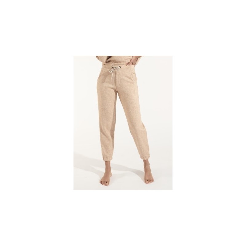 Jogging femme Banana Moon Aubrey Ginsky - Pantalons - Hiver - Lifestyle