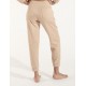 Pantalon de Jogging Femme Banana Moon Aubrey Ginsky