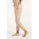 Pantalon de Jogging Femme Banana Moon Aubrey Ginsky