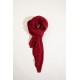 Banana Moon Scarf Orsana Maitland Cassis