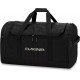 Dakine Duffle Bag EQ 70L Black