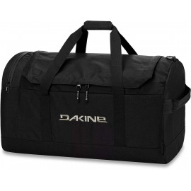 Dakine Duffle Bag EQ 70L Black