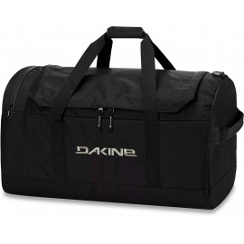 Sac Dakine Duffle EQ 70L Black