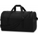 Dakine Duffle Bag EQ 70L Black