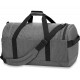 Dakine Duffle Bag EQ 50L Carbon