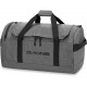 Dakine Duffle Bag EQ 50L Carbon