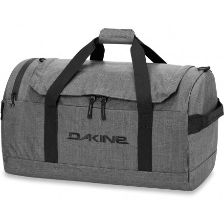 Dakine Duffle Bag EQ 50L Carbon